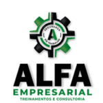 alfa