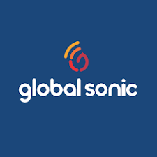 Global Sonic