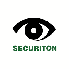 Securiton