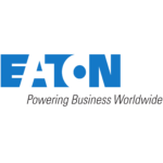 Eaton-Logo
