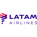 Latam-logo_