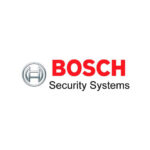 fornecedor___bosch-security-systems-jpg___rdm_industrial__1525819170__0805182018173930