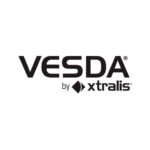 fornecedor___vesda-by-xtralis-jpg___rdm_industrial__1525819227__0805182018174027