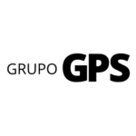 grupo-gps-preto-1