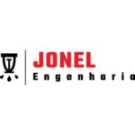 jonelengenharia_logo