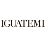 logo-iguatemi
