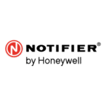 notifier-by-honeywell-logo-png_seeklogo-675581