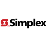 simplex-2-logo-png-transparent