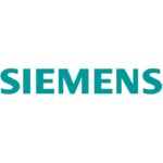 ssiemens
